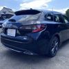 toyota corolla-touring-wagon 2020 CFJ1646821 image 13