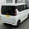 nissan roox 2024 -NISSAN 【大宮 581ホ1638】--Roox B44A-0530815---NISSAN 【大宮 581ホ1638】--Roox B44A-0530815- image 6