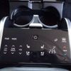 toyota mirai 2021 -TOYOTA 【練馬 302】--MIRAI JPD20--JPD20-0002661---TOYOTA 【練馬 302】--MIRAI JPD20--JPD20-0002661- image 5