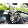 toyota noah 2012 -TOYOTA--Noah DBA-ZRR70W--ZRR70-0515670---TOYOTA--Noah DBA-ZRR70W--ZRR70-0515670- image 18