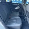 audi q3 2020 CFJ1850196 image 6