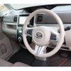 daihatsu tanto 2017 -DAIHATSU--Tanto LA600S--LA600S-0591527---DAIHATSU--Tanto LA600S--LA600S-0591527- image 3