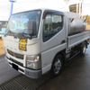 mitsubishi-fuso canter 2012 GOO_NET_EXCHANGE_0400935A30250107W005 image 1