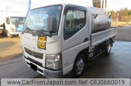 mitsubishi-fuso canter 2012 GOO_NET_EXCHANGE_0400935A30250107W005