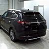 mazda cx-8 2020 -MAZDA--CX-8 KG2P-307656---MAZDA--CX-8 KG2P-307656- image 2