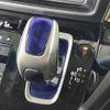 honda freed 2019 -HONDA--Freed DAA-GB7--GB7-1094571---HONDA--Freed DAA-GB7--GB7-1094571- image 6