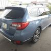 subaru outback 2020 CFJ1711538 image 5