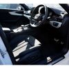 audi a4 2023 -AUDI--Audi A4 3CA-8WDEZ--WAUZZZF40PA040849---AUDI--Audi A4 3CA-8WDEZ--WAUZZZF40PA040849- image 12