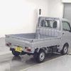 daihatsu hijet-truck 2020 -DAIHATSU 【広島 480ﾄ3294】--Hijet Truck S500P--0128011---DAIHATSU 【広島 480ﾄ3294】--Hijet Truck S500P--0128011- image 6