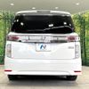 nissan elgrand 2016 CFJ1674461 image 16