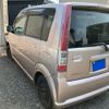 daihatsu move 2003 -DAIHATSU--Move LA-L160S--L160S-0024265---DAIHATSU--Move LA-L160S--L160S-0024265- image 6