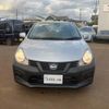 nissan ad-van 2019 CFJ1707809 image 24