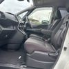 nissan serena 2017 -NISSAN--Serena DAA-GFC27--GFC27-020502---NISSAN--Serena DAA-GFC27--GFC27-020502- image 18