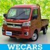 daihatsu hijet-truck 2023 CFJ1616194 image 1