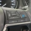 nissan x-trail 2018 quick_quick_T32_T32-541693 image 6