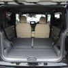 daihatsu taft 2022 quick_quick_5BA-LA900S_LA900S-0109621 image 11