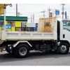 isuzu elf-truck 2017 GOO_NET_EXCHANGE_0540277A30250612W006 image 6