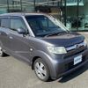 honda zest 2006 -HONDA--Zest DBA-JE1--JE1-1007853---HONDA--Zest DBA-JE1--JE1-1007853- image 1