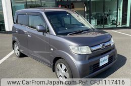 honda zest 2006 -HONDA--Zest DBA-JE1--JE1-1007853---HONDA--Zest DBA-JE1--JE1-1007853-