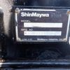 mitsubishi-fuso canter 2006 CFJ1543117 image 33