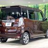 nissan dayz-roox 2014 quick_quick_B21A_B21A-0017901 image 17