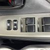 toyota vitz 2015 CFJ1766730 image 3