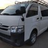 toyota regiusace-van 2018 quick_quick_QDF-GDH206V_GDH206-2003234 image 1