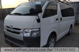 toyota regiusace-van 2018 quick_quick_QDF-GDH206V_GDH206-2003234