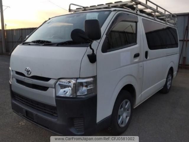 toyota regiusace-van 2018 quick_quick_QDF-GDH206V_GDH206-2003234 image 1