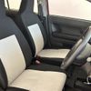 daihatsu mira-e-s 2018 -DAIHATSU--Mira e:s DBA-LA360S--LA360S-0013735---DAIHATSU--Mira e:s DBA-LA360S--LA360S-0013735- image 10