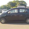 suzuki alto 2012 -SUZUKI 【野田 580ｱ1234】--Alto DBA-HA25S--HA25S-833063---SUZUKI 【野田 580ｱ1234】--Alto DBA-HA25S--HA25S-833063- image 44