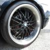 bmw 6-series 2007 CFJ7370572 image 20