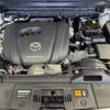 mazda cx-5 2022 CFJ1784333 image 18
