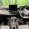 toyota corolla-touring-wagon 2023 CFJ1788787 image 2