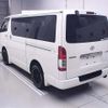 toyota hiace-van 2015 -TOYOTA--Hiace Van KDH201V-0166850---TOYOTA--Hiace Van KDH201V-0166850- image 2