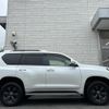 toyota land-cruiser-prado 2014 CFJ1721843 image 23