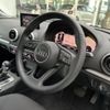 audi a3 2020 CFJ1655275 image 12