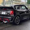 mini mini-others 2019 -BMW--BMW Mini CBA-WJJCWM--WMWWJ920303E47820---BMW--BMW Mini CBA-WJJCWM--WMWWJ920303E47820- image 13