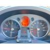 nissan x-trail 2008 CFJ1736727 image 24
