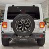 jeep wrangler 2020 quick_quick_ABA-JL36L_1C4HJXLG1LW134003 image 6