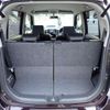 suzuki wagon-r 2011 CFJ1617504 image 7