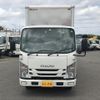 isuzu elf-truck 2019 GOO_NET_EXCHANGE_0206394A30230501W002 image 4