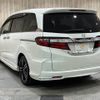 honda odyssey 2016 CFJ1649279 image 22