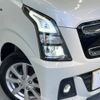 suzuki wagon-r 2018 -SUZUKI--Wagon R DAA-MH55S--MH55S-716570---SUZUKI--Wagon R DAA-MH55S--MH55S-716570- image 13