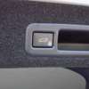 toyota lexus-rx 2016 -トヨタ--レクサス　ＲＸ２００ｔ DBA-AGL20W--AGL20-0001422---トヨタ--レクサス　ＲＸ２００ｔ DBA-AGL20W--AGL20-0001422- image 19