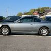 nissan silvia 1999 d423315879e879b5e9168da670b9fb8a image 5