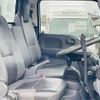 isuzu elf-truck 2010 -ISUZU--Elf BKG-NKR85AN--NKR85-7015744---ISUZU--Elf BKG-NKR85AN--NKR85-7015744- image 26