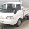 mazda bongo-truck 2017 -MAZDA--Bongo Truck DBF-SLP2L--SLP2L-101560---MAZDA--Bongo Truck DBF-SLP2L--SLP2L-101560- image 1