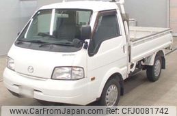 mazda bongo-truck 2017 -MAZDA--Bongo Truck DBF-SLP2L--SLP2L-101560---MAZDA--Bongo Truck DBF-SLP2L--SLP2L-101560-