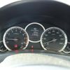 suzuki swift 2012 CFJ1534901 image 4
